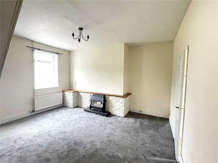 Beech Street, West Mickley, Northumberland, NE43 - Photo 4