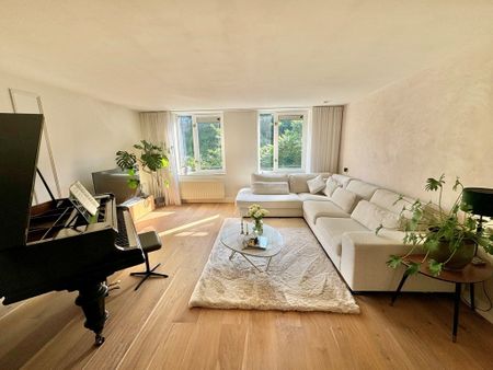 Te huur: Appartement Bartholomeus Diazstraat in Amsterdam - Photo 3