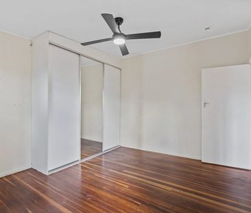 Stylish Living Meets Unbeatable Woolloongabba Convenience! - Photo 2