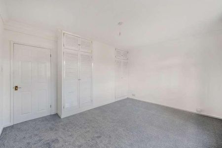 Park Road, Surbiton, KT5 - Photo 5