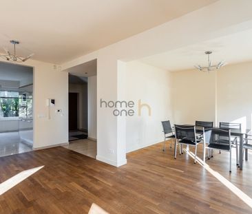 Wolnostojący | 4 sypialnie | 3 łazienki | Ogród - Zdjęcie 3