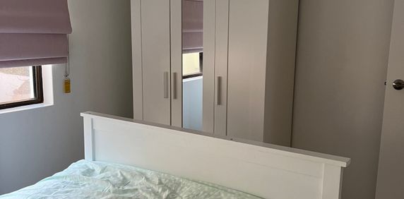 Surfers Paradise - Photo 2