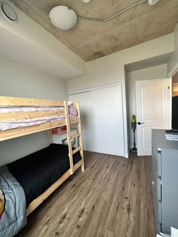 For Lease - 7 Erie Avenue Unit# 402, Brantford, Ontario - Photo 4