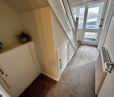 Frampton Road - Photo 5