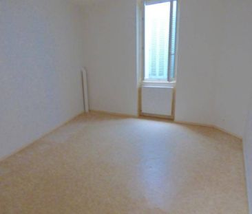 Appartement 2 pièces - 71000 Mâcon - Photo 1