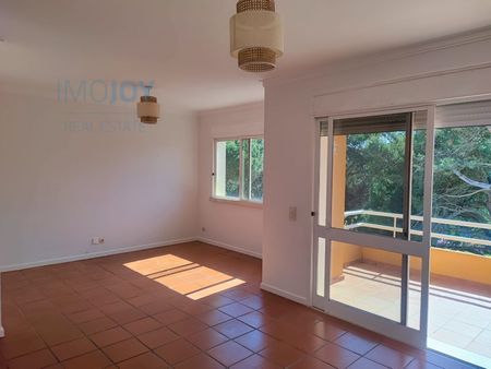 Apartamento T1 em Lisboa - Photo 5