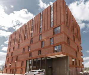 Te huur: Appartement Meerring in Eindhoven - Foto 6