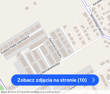 Wynajmę Mieszkanie – zdjęcie 1