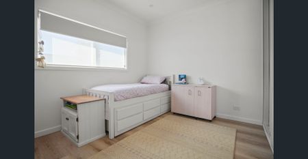 Beautifully Renovated with Large Yard - Photo 4