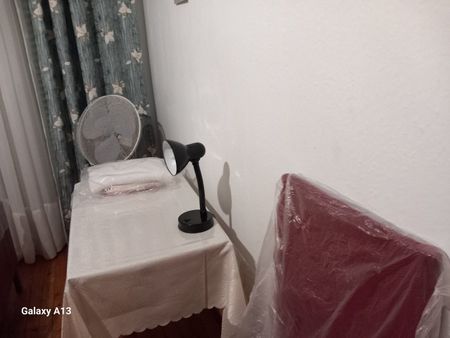 Διαμέρισμα για ενοικίαση Καμάρα - Ροτόντα (Κέντρο Θεσσαλονίκης) - Φωτογραφία 4