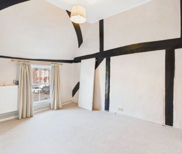 28a London End, Beaconsfield, Bucks,HP9 - Photo 4