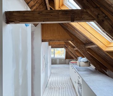 Arnhemseweg 26-E, Bekenstein / De Luiaard, 3817CH, Amersfoort - Photo 2