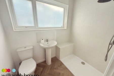 Cypress Close - Photo 4