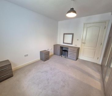 1 bedroom house to rent - Photo 6