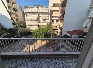 Studio/Γκαρσονιέρα για ενοικίαση - Πάτρα, - Φωτογραφία 2
