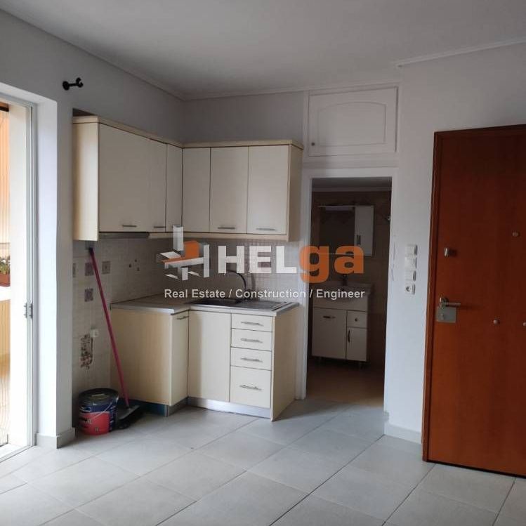 Studio/Γκαρσονιέρα για ενοικίαση Άνω Ιλίσια (Ζωγράφου) - Photo 1
