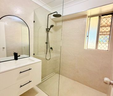 10 Serls Street, Armadale WA 6112 - House For Rent | Domain - Photo 2