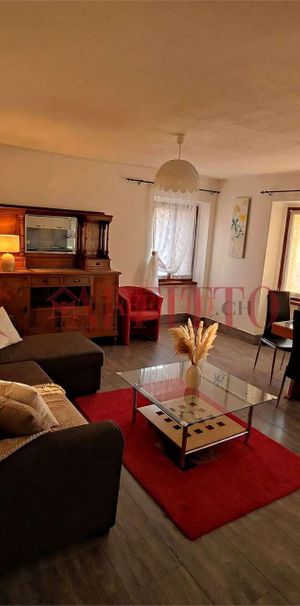 2 Zimmer, 65 m² - Photo 1