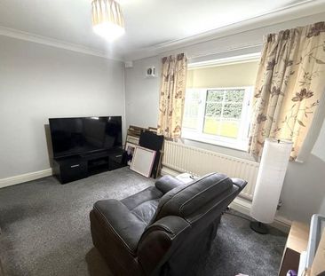 2 Bedroom Apartment To Let - Photo 5