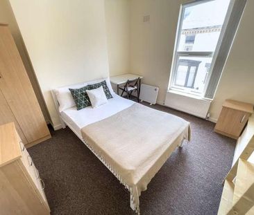 Fell Street, L7 - Photo 6