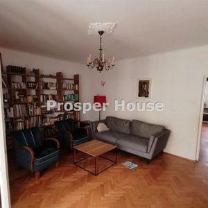 Warszawa, Mokotów, Stegny - Zdjęcie 2