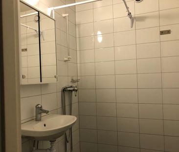 Per Hans väg 4 A, Trelleborg Väster - Photo 6