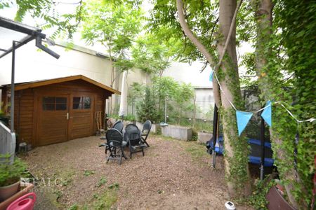 Ihre Wohnung nähe Markplatz ! - Photo 5