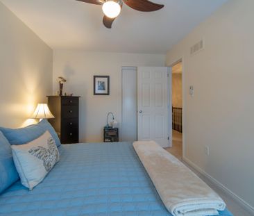 For Lease - 460 Templeford Avenue, Kanata, Ontario - Photo 6