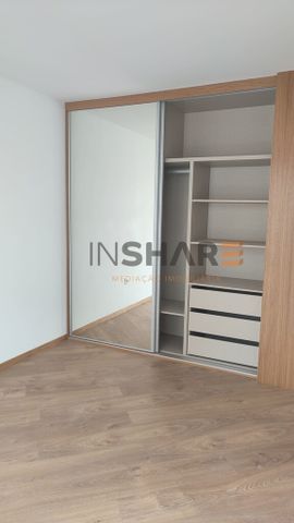 Apartamento T3 em Braga - Photo 5