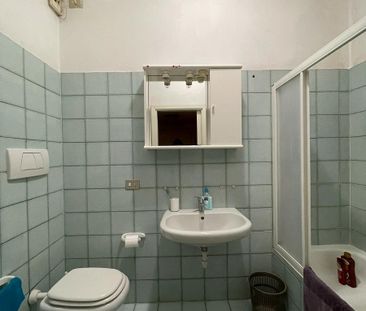 Stanza singola Maciachini-Isola - Foto 2