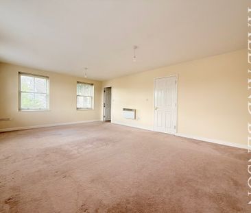 ChapelStreet, Measham, SWADLINCOTE - Photo 1