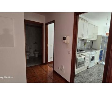 Apartamento T1 - Photo 5