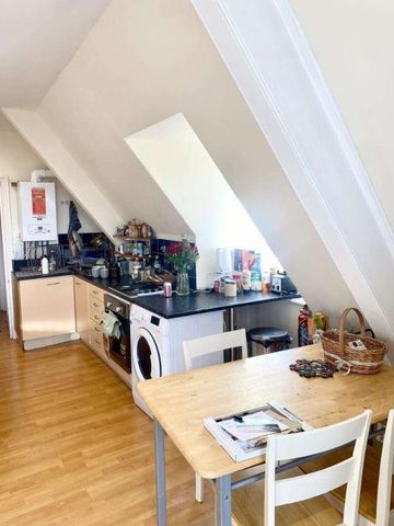 West End Lane, London, NW6 - Photo 3