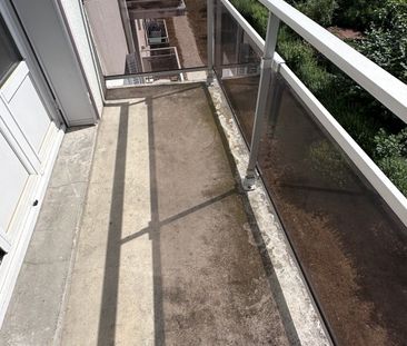 Appartement à louer 3 pièces - Photo 6