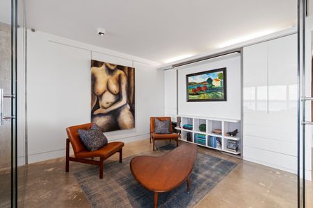 For Lease - 251 Queens Quay Unit# 308, Toronto, Ontario - Photo 4