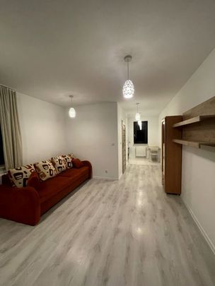 Pokój, ul. Orla - Photo 1