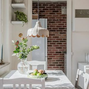 Repslagargatan, Uppsala - Foto 2