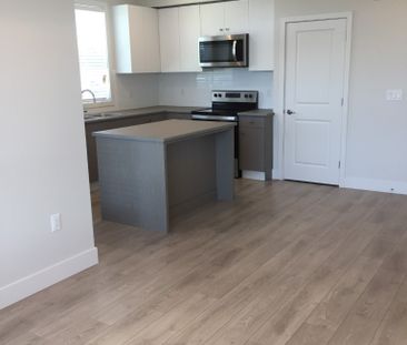 CINEMA APTS - 512A - C512A - Photo 4