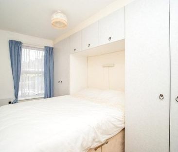 ST JOHNS COURT - WEYMOUTH SEAFRONT, DT4 7JW, Weymouth - Photo 5