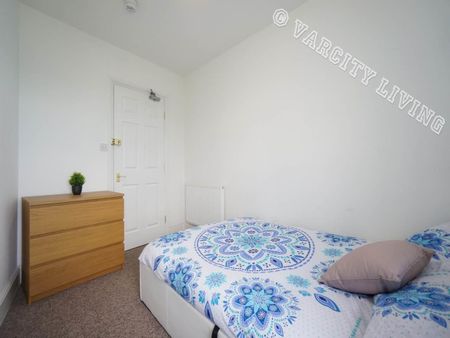 Flat 3, 9 Menai View Terrace - Photo 4