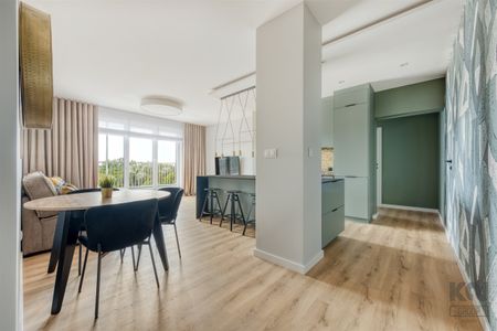 Łódź, Śródmieście, Pomorska - Фото 2