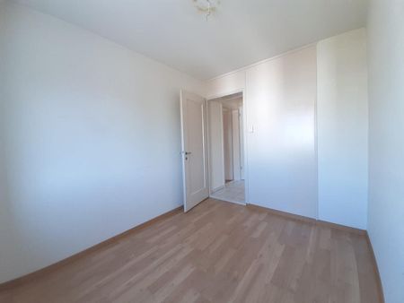 Perfekt für Singles und Paare - Foto 5