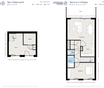 Monteverdistraat, 240, 2035PH, Haarlem - Photo 2