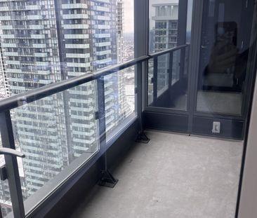For Lease - 395 Square One Drive Unit# 3006, Mississauga, Ontario - Photo 6