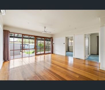 24 Haines Street, Mitcham, Vic 3132 - Photo 5