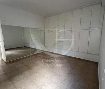 Διαμέρισμα για ενοικίαση Βούλα - Photo 4