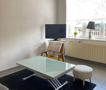 Location Maison 4 pièces 65m² - Photo 1
