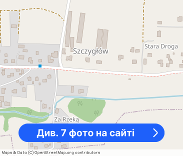 Wynajmę mieszkanie 45m2 - Фото 1