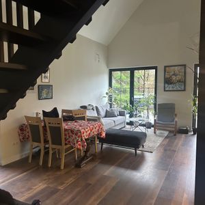 Stadsfjället, Uddevalla - Photo 2