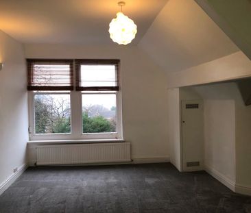 2 Bed Flat, Ranmoor, S10 - Photo 3